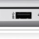 HP ProBook 640 G4 Intel® Core™ i5 i5-8250U Computer portatile 35,6 cm (14