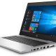 HP ProBook 640 G4 Intel® Core™ i5 i5-8250U Computer portatile 35,6 cm (14