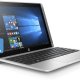HP x2 10-p043nl Intel Atom® x5-Z8350 Ibrido (2 in 1) 25,6 cm (10.1