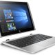HP x2 10-p043nl Intel Atom® x5-Z8350 Ibrido (2 in 1) 25,6 cm (10.1