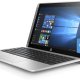 HP x2 10-p043nl Intel Atom® x5-Z8350 Ibrido (2 in 1) 25,6 cm (10.1
