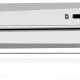 HP x2 10-p043nl Intel Atom® x5-Z8350 Ibrido (2 in 1) 25,6 cm (10.1