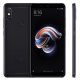 Xiaomi Redmi Note 5 15,2 cm (5.99