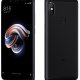Xiaomi Redmi Note 5 15,2 cm (5.99