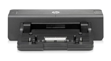 HP Docking station 2012 230W