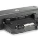 HP Docking station 2012 230W 4