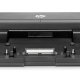 HP Docking station 2012 230W 6