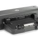 HP Docking station 2012 230W 7