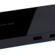 HP Dock da viaggio USB 2