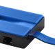 HP Dock da viaggio USB 4
