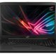 ASUS ROG Strix GL703GS-E5012T Intel® Core™ i7 i7-8750H Computer portatile 43,9 cm (17.3