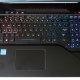 ASUS ROG Strix GL703GS-E5012T Intel® Core™ i7 i7-8750H Computer portatile 43,9 cm (17.3