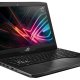 ASUS ROG Strix GL703GS-E5012T Intel® Core™ i7 i7-8750H Computer portatile 43,9 cm (17.3