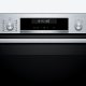 Bosch Serie 6 HBS578BS0 forno 71 L A Stainless steel 4