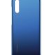 Huawei Color Case per P20 (Blu) 3