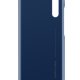 Huawei Color Case per P20 (Blu) 4