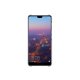 Huawei Color Case per P20 (Blu) 5