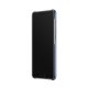 Huawei Color Case per P20 (Blu) 8
