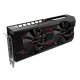 Sapphire 11276-02-40G scheda video AMD Radeon RX Vega 56 8 GB Memoria a banda larga elevata 2 (HBM2) 3