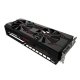 Sapphire 11276-02-40G scheda video AMD Radeon RX Vega 56 8 GB Memoria a banda larga elevata 2 (HBM2) 4