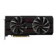 Sapphire 11276-02-40G scheda video AMD Radeon RX Vega 56 8 GB Memoria a banda larga elevata 2 (HBM2) 5