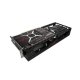 Sapphire 11276-02-40G scheda video AMD Radeon RX Vega 56 8 GB Memoria a banda larga elevata 2 (HBM2) 7