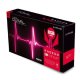 Sapphire 11276-02-40G scheda video AMD Radeon RX Vega 56 8 GB Memoria a banda larga elevata 2 (HBM2) 8