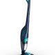 Philips PowerPro Aqua Scopa elettrica FC6400/01 2