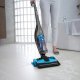 Philips PowerPro Aqua Scopa elettrica FC6400/01 11