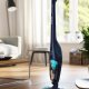 Philips PowerPro Aqua Scopa elettrica FC6400/01 3