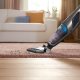 Philips PowerPro Aqua Scopa elettrica FC6400/01 4