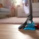 Philips PowerPro Aqua Scopa elettrica FC6400/01 5