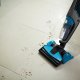 Philips PowerPro Aqua Scopa elettrica FC6400/01 7