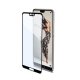 Celly Full Glass Pellicola proteggischermo trasparente Huawei 1 pz 2