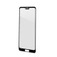Celly Full Glass Pellicola proteggischermo trasparente Huawei 1 pz 3