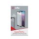 Celly Full Glass Pellicola proteggischermo trasparente Huawei 1 pz 4