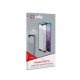 Celly Full Glass Pellicola proteggischermo trasparente Huawei 1 pz 5
