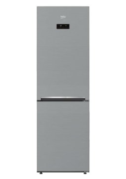 Beko Frigo Combinato A++