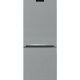 Beko Frigo Combinato A++ 2
