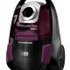 Rowenta City Space RO2759 aspirapolvere a traino 1,2 L A cilindro Secco 750 W Senza sacchetto 3