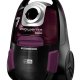 Rowenta City Space RO2759 aspirapolvere a traino 1,2 L A cilindro Secco 750 W Senza sacchetto 3