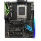 MSI X399 SLI PLUS AMD X399 Socket TR4 ATX 4