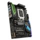 MSI X399 SLI PLUS AMD X399 Socket TR4 ATX 5
