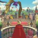 BANDAI NAMCO Entertainment Ni no Kuni II: Revenant Kingdom Prince's Edition, PS4 Speciale Inglese, ITA PlayStation 4 4