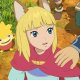 BANDAI NAMCO Entertainment Ni no Kuni II: Revenant Kingdom Prince's Edition, PS4 Speciale Inglese, ITA PlayStation 4 8