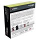 Kingston Technology SSDNow KC400 + Upgrade Kit 256 GB 2.5
