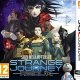 Atlus Shin Megami Tensei:Strange Journey Redux (3DS) Standard Nintendo 3DS 2