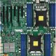 Supermicro X11DAi-N Intel® C621 LGA 3647 (Socket P) ATX esteso 2