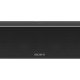 Sony SRS-ZR7 altoparlante Nero Con cavo e senza cavo 3