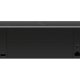 Sony SRS-ZR7 altoparlante Nero Con cavo e senza cavo 4